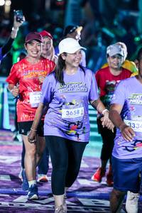 BIB: 
                            <button type="button" onclick="openModal(26344538)" class="btn btn-primary btn-sm float-right btn-popup" data-toggle="modal" data-target=".modal-high-quality">
                        <i class="fas fa-shopping-cart"></i> Add to Cart
                    </button>
                                            <button type="button" onclick="isThisMe(26344538, true)" class="btn btn-success btn-sm float-right btn-popup btn-isme hidden" data-toggle="tooltip" data-placement="bottom" title="นี่คือรูปของคุณใช่ไหม คลิกที่นี่เพื่อเอาเข้าอัลบั้ม">
                        <i class="fas fa-plus"></i> Add to album
                    </button>
                    <button type="button" onclick="isThisMe(26344538, false)" class="btn btn-warning btn-sm float-right btn-popup btn-isnotme hidden">
                        <i class="fas fa-ban"></i> Remove from album
                    </button>